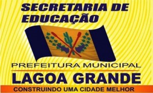 Secretária-Municipal-de-Educação-de-LG.