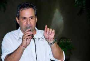 Tadeu Alencar - Rio SÃ£o Francisco_640x431