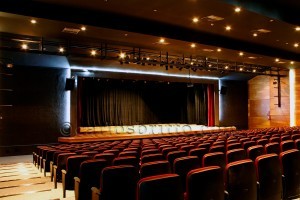 Teatro Dona Amélia_01