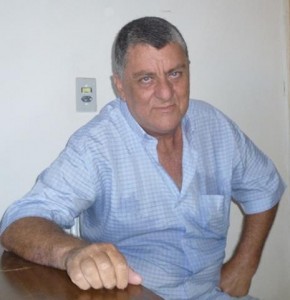 WANDICK BIONE_465x480