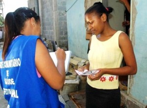 agente-comunitário-de-saúde