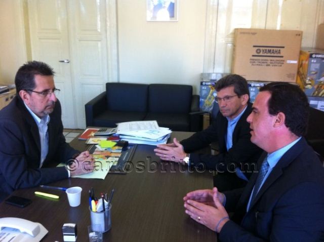 c1f705573beed4ddecb6880dd3dbfd63