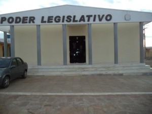 camara sento sé_640x480