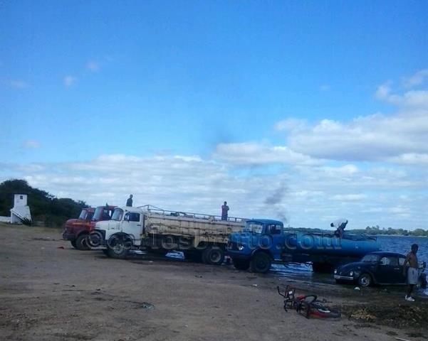 carro pipa orla2_601x480