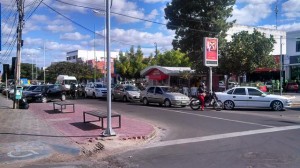 centro petrolina Copa_640x360