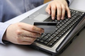 compras internet_425x282