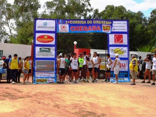 corrida_sindsemp