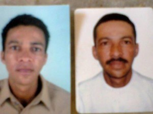 desaparecido_480x360