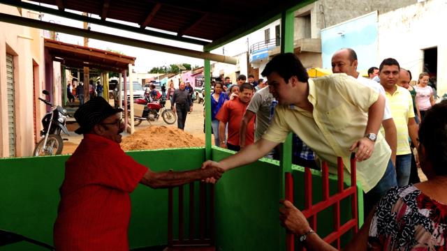 fernando filho santa filomena_640x360