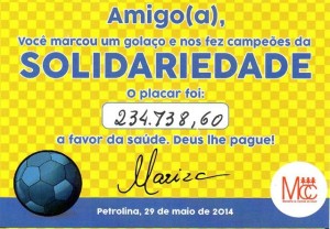 forró do beco resultado_640x444