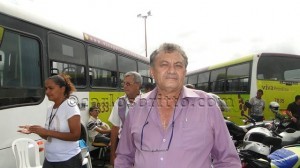 jaime sinttrop_640x360