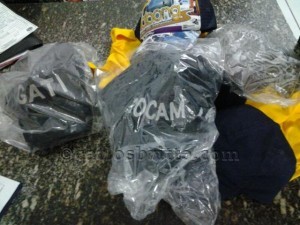 material apreendido_640x480