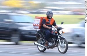 Fotos produzidas pelo Senado