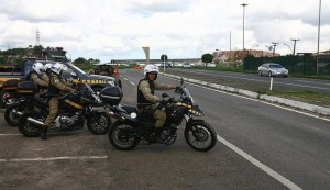 operacao-festas-juninas