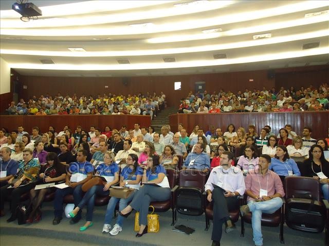 palestra shinyashiki