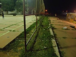 quadra vila marcela2_548x411