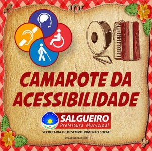 sao_joao_2014_acessibilidade