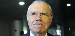 sarney