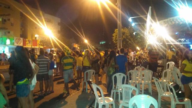 seleção torcida avenida são francisco_640x360