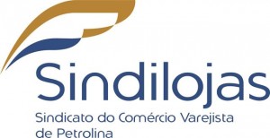 sindilojas_640x329
