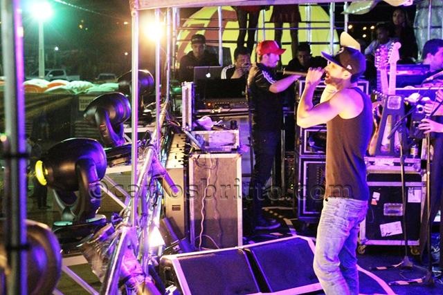 são joão do vale 2014 -1_640x427