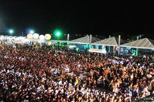 são joão do vale 2014_640x427