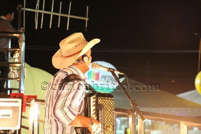 são joão do vale 5_640x427