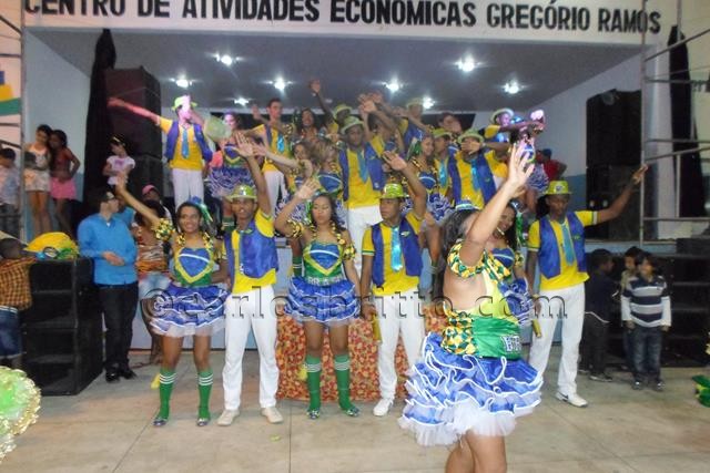 são joão oroco2_640x427