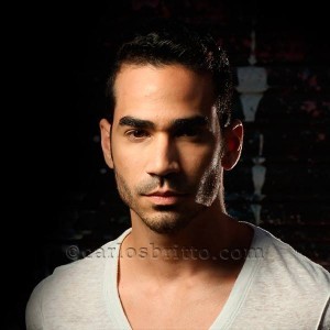 10341472_646419712113752_6926885169666075638_n