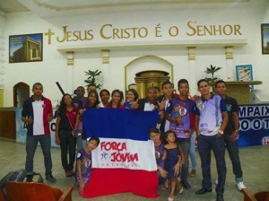 10427684_475367209275373_3948715431793339689_n