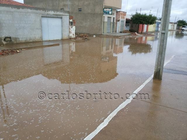 10492506_681913608565749_8750074589711687370_n