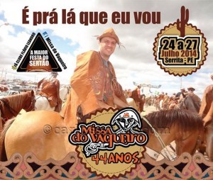 10552563_664576646968289_2066775436216902984_n