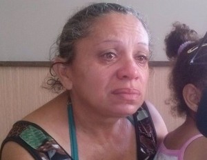 10576957_1447190452219653_7932529137538830098_n