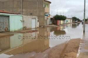 10584012_681913628565747_2706318431728289859_n