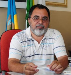 20120517080734_cv_patriota_gde