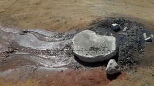 20140711_134329_resize (Copy)