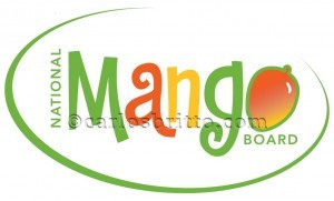 9 - Logomarca Mango Board
