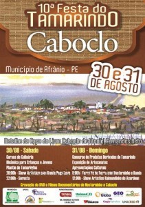 CARTAZ CABOCLO 2014 - ok (2)