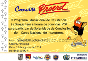 CONVITE PROERD_PETROLINA_V.Sa.