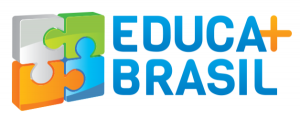 Educa