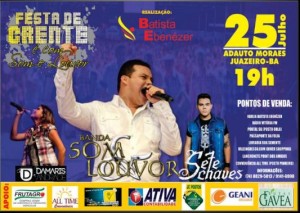 FESTA DE CRENTE 1_533x379