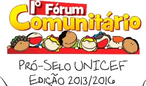FORUM-COMUNITARIO