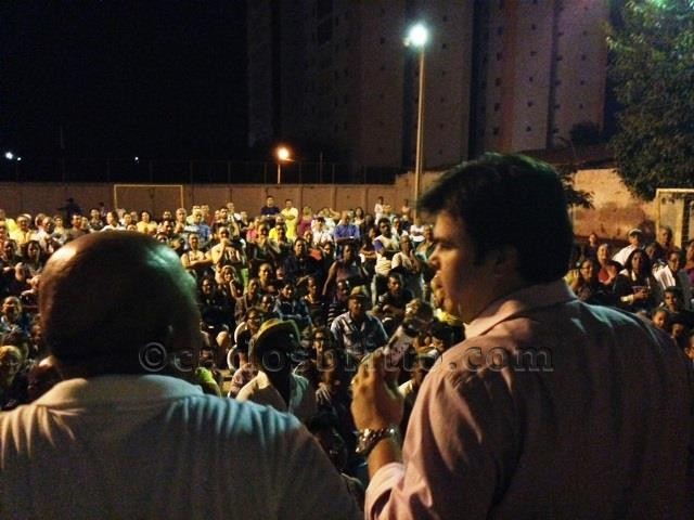 Fernando Filho escrituras_640x480