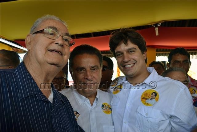 GeraldoCoelho.JoãoLyra.LucasRamos