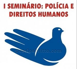 I Semináriofrente