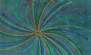 MOBILIDADE-ARTISTICA-IMAGEM