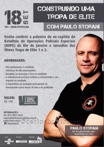 Paulo_Storani