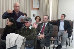 Reuniao- Viabilidade- Hidrovia do RSF Foto_Divulgação