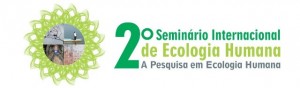 Seminário Ecologia