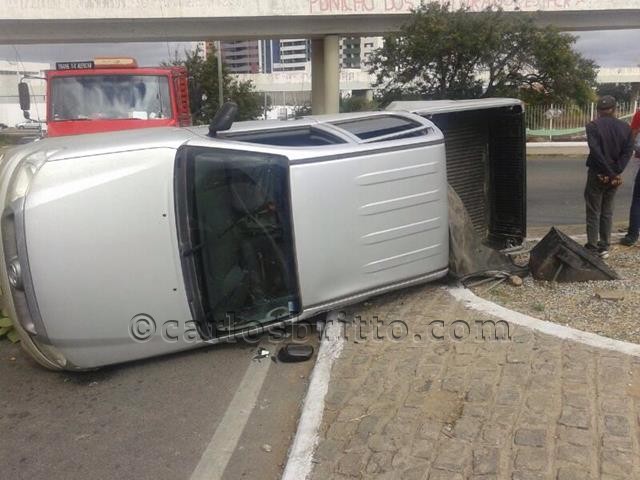 acidente viaduto_640x480